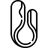 Onde comprar vibrador em Santo André ABC