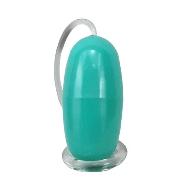 Cone De Pompoar Dell 40g