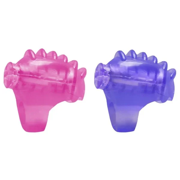 Vibrador Dedeira Sexy Import