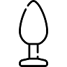 Plug Anal