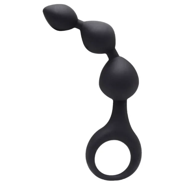 Bolas Kegel Pompoarismo Vaginais e Anais Vipmix