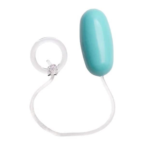 Cone De Pompoar Dell 60g