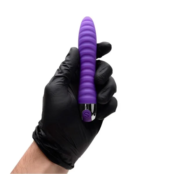 Vibrador Personal 10 Modos Ps020d Youvibe Vipmix